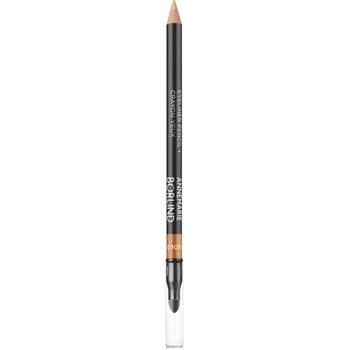 Annemarie Börlind Golden Hour Eye Liner Pencil молив за очи с апликатор 1 гр