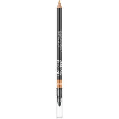 Annemarie Börlind Golden Hour Eye Liner Pencil молив за очи с апликатор 1 гр