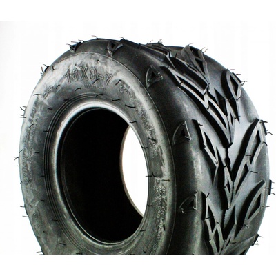 ABIWA OP 160/70 R7 20F