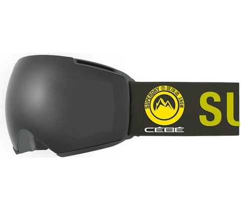 Cébé Icone