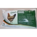 Krmivo pro hospodářská zvířata Mikros Minerál Nosnice plv 1 kg