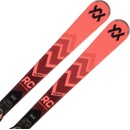 Völkl Racetiger RC 24/25