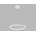 LED2 3270971DT