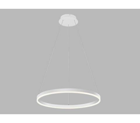 LED2 3270971DT