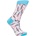 Shots Sutra Socks 42-46