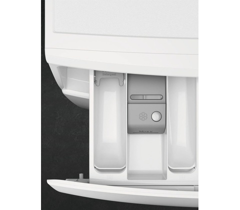 AEG LFR73864CC