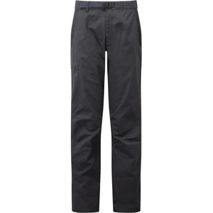 Mountain Equipment Дамски панталон за катерене Mountain Equipment Women's Flowstone Pant Climbing trousers - College Blue - размер 40 (EU) (109-1522-0114)