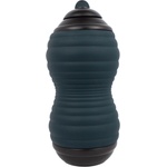 Adrien Lastic Siltex Ultra Masturbator
