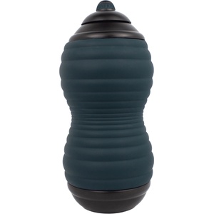 Adrien Lastic Siltex Ultra Masturbator