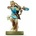 Nintendo Amiibo The Legend of Zelda Collection Link Bogenschütze (Breath of the - 195700