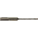 Milwaukee 4932373908