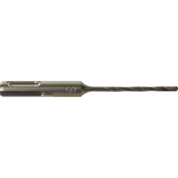 Milwaukee 4932373908