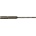 Milwaukee 4932373908