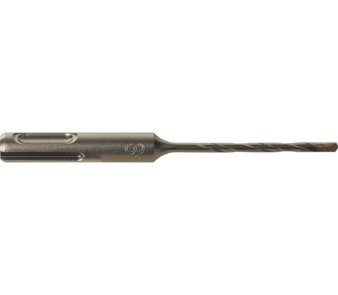 Milwaukee 4932373908