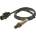 Lambda sonda BOSCH 0 281 004 184 (0281004184)