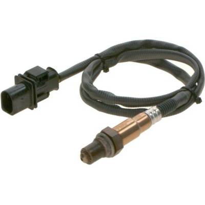 Lambda sonda BOSCH 0 281 004 184 (0281004184)