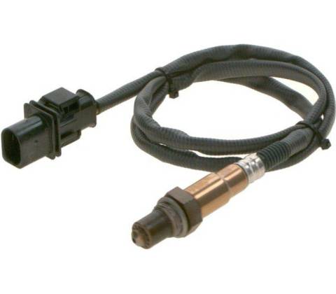 Lambda sonda BOSCH 0 281 004 184 (0281004184)