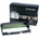 Lexmark БАРАБАННА КАСЕТА ЗА lexmark e230/e232/e234/e238/e240/e330/e332/e340/e342 - drum unit - pn 12a8302 (12a8302)