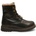 Bisgaard Детски зимни ботуши Bisgaard Kid's Maia Lamb Winter boots - Black II - размер 32 (EU) (702-2866-0515)