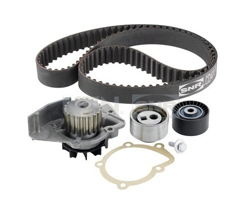 SNR KDP459290