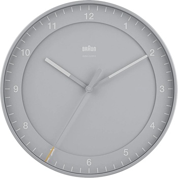 Braun bc17g-dcf (bc17g-dcf)