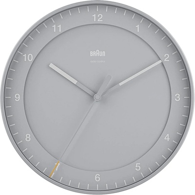 Braun bc17g-dcf (bc17g-dcf)