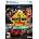 SouthPeak Games Monster Madness Battle for Suburbia (PC)