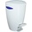 primanova PN-Кош с педал 5lt. Разл. цветове (0137126)