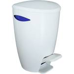primanova PN-Кош с педал 5lt. Разл. цветове (0137126)