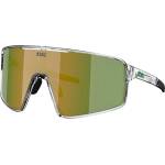 Bliz Очила за колоездене Bliz P001s Cat. 3 Cycling glasses - Transparent White - размер One Size (205-6690-0311)