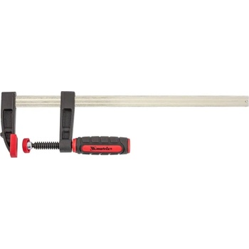 Image 1 of MTX 204059