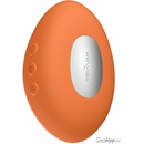 We-Vibe Temp