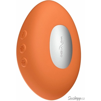 We-Vibe Temp