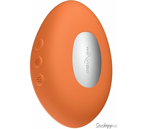 We-Vibe Temp
