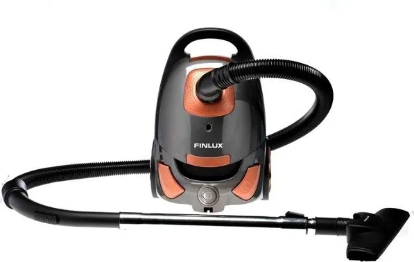 Finlux FCH-2555M