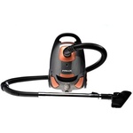 Finlux FCH-2555M