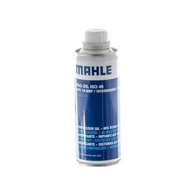 Kompresorový olej MAHLE ACPL 19 000P ACPL 19 000P
