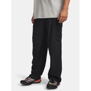 Under Armour Мъжки спортни панталони Under Armour Unstoppable Airvent Pant Under Armour | Cheren | МЪЖЕ | S