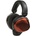 Hifiman HE-R9 Wireless