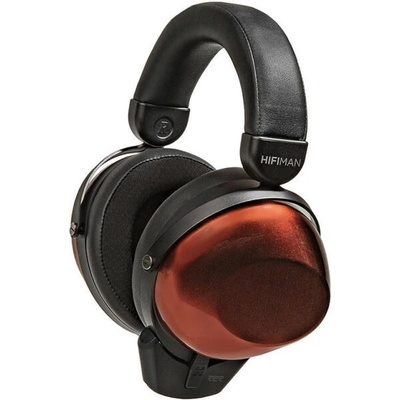 Hifiman HE-R9 Wireless