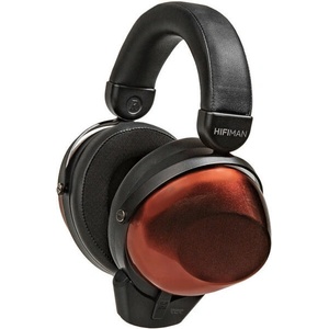 Hifiman HE-R9 Wireless Слушалки