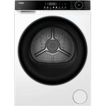 Haier HD80-C657U1 Сушилни