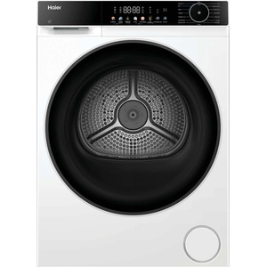 Haier HD80-C657U1 Сушилни