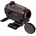 Sightmark MTS-Mini Solar Red Dot