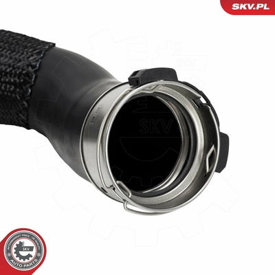 Hadica plniaceho vzduchu ESEN SKV 87SKV372