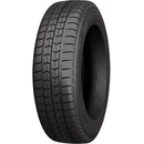 Osobné pneumatiky Nexen Winguard WT1 225/65 R16 112R