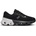 On Cloudflyer 5 - Black/White