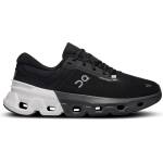 On Cloudflyer 5 - Black/White