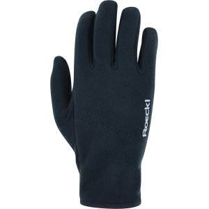 Roeckl Sports Ръкавици Roeckl Sports Kampen 2 Gloves - Black - размер 9 (EU) (202-5953-0117)