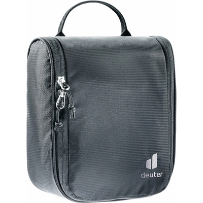Deuter Wash Center I Black